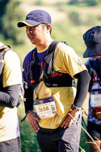 BIB: 2658
                            <button type="button" onclick="openModal(19055951)" class="btn btn-primary btn-sm float-right btn-popup" data-toggle="modal" data-target=".modal-high-quality">
                        <i class="fas fa-shopping-cart"></i> Add to Cart
                    </button>
                                            <button type="button" onclick="isThisMe(19055951, true)" class="btn btn-success btn-sm float-right btn-popup btn-isme hidden" data-toggle="tooltip" data-placement="bottom" title="นี่คือรูปของคุณใช่ไหม คลิกที่นี่เพื่อเอาเข้าอัลบั้ม">
                        <i class="fas fa-plus"></i> Add to album
                    </button>
                    <button type="button" onclick="isThisMe(19055951, false)" class="btn btn-warning btn-sm float-right btn-popup btn-isnotme hidden">
                        <i class="fas fa-ban"></i> Remove from album
                    </button>